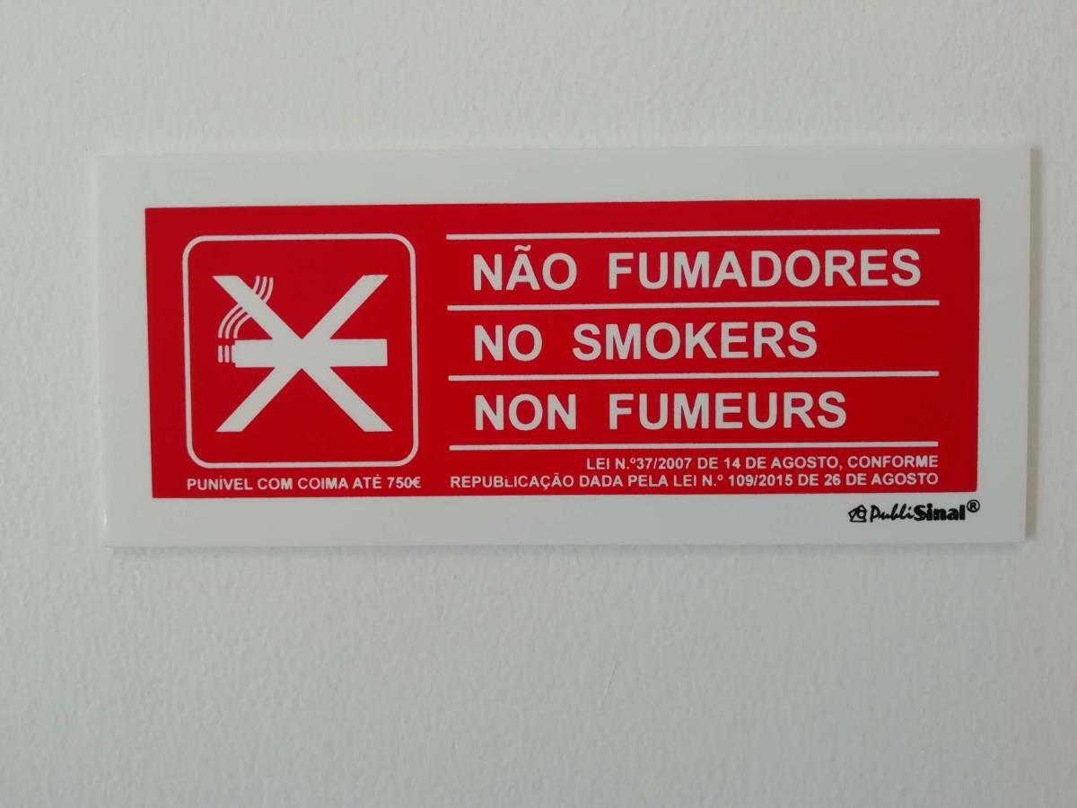 Al Visconde Vila Ponta Delgada Exterior foto